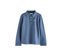 Baker by Ted Baker Maglietta blu Bambini Baker by Ted Baker 98