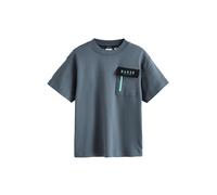 Baker by Ted Baker Maglietta grigio fumo Bambini Baker by Ted Baker 110