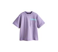 Baker by Ted Baker Maglietta lilla chiaro Bambini Baker by Ted Baker 140