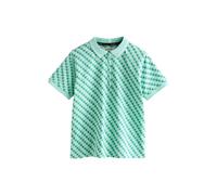 Baker by Ted Baker Maglietta menta / abete / bianco Bambini Baker by Ted Baker 134