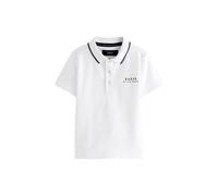 Baker by Ted Baker Maglietta navy / bianco Bambini Baker by Ted Baker 98