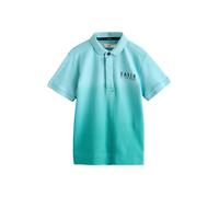 Baker by Ted Baker Maglietta turchese Bambini Baker by Ted Baker 128
