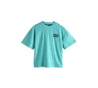 Baker by Ted Baker Maglietta turchese Bambini Baker by Ted Baker 134