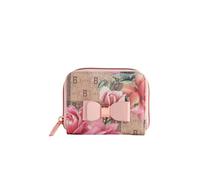 Baker by Ted Baker Portamonete antracite / verde pastello / rosa pastello / rosa chiaro Bambini - Bimba - Ragazza (taglie 140-176) - Accessori - Borse e zaini Baker by Ted Baker One Size