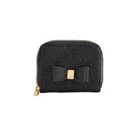 Baker by Ted Baker Portamonete nero Bambini - Bimba - Ragazza (taglie 140-176) - Accessori - Borse e zaini Baker by Ted Baker One Size