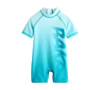 Baker by Ted Baker Protezione dai raggi UV acqua / blu ciano / blu pastello Bambini Baker by Ted Baker 80