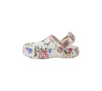 BAKER BY TED BAKER Ragazza Sandali bianchi con fiocco Bianco 37