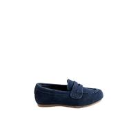 BAKER BY TED BAKER Ragazzo Mocassini Classici Marina Militare 26.5