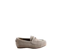 BAKER BY TED BAKER Ragazzo Mocassini Classici Pietra 24