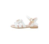 Baker by Ted Baker Sandalo bianco Bambini Baker by Ted Baker 23