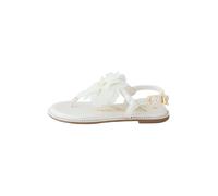 Baker by Ted Baker Sandalo bianco Bambini Baker by Ted Baker 33