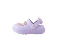 Baker by Ted Baker Sandalo oro / lavanda Bambini Baker by Ted Baker 24