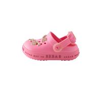 Baker by Ted Baker Sandalo oro / rosa chiaro Bambini Baker by Ted Baker 26,5