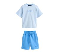 Baker by Ted Baker Set blu / blu chiaro Bambini Baker by Ted Baker 110