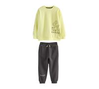 Baker by Ted Baker Set giallo / nero Bambini Baker by Ted Baker 98