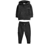 Baker by Ted Baker Set nero / bianco Bambini Baker by Ted Baker 134