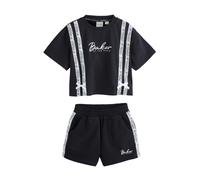 Baker by Ted Baker Set nero / bianco Bambini Baker by Ted Baker 146