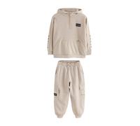 Baker by Ted Baker Set pietra / nero Bambini Baker by Ted Baker 146