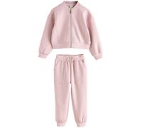 Baker by Ted Baker Set rosa Bambini Baker by Ted Baker 110