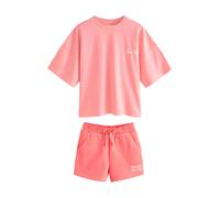 Baker by Ted Baker Set rosa Bambini Baker by Ted Baker 116