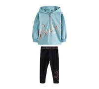 Baker by Ted Baker Set turchese / oro rosé / nero / bianco Bambini - Bimba - Ragazza (taglie 140-176) - Abbigliamento - Maglioni e felpe - Felpe Baker by Ted Baker 140