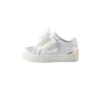 Baker by Ted Baker Sneaker avorio Bambini Baker by Ted Baker 24