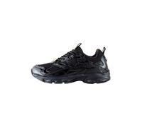 Baker by Ted Baker Sneaker 'Back to School' nero Bambini - Bimba - Ragazza (taglie 140-176) - Scarpe - Sneakers Baker by Ted Baker 33