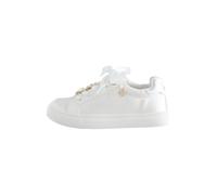 Baker by Ted Baker Sneaker bianco Bambini Baker by Ted Baker 28