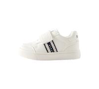 Baker by Ted Baker Sneaker blu notte / bianco Bambini Baker by Ted Baker 21,5
