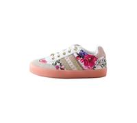 Baker by Ted Baker Sneaker crema / lavanda / rosa / magenta Bambini Baker by Ted Baker 32