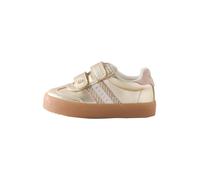 Baker by Ted Baker Sneaker oro / rosa antico / bianco Bambini Baker by Ted Baker 26,5