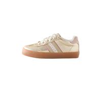 Baker by Ted Baker Sneaker oro / rosa antico / bianco Bambini Baker by Ted Baker 37