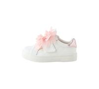 Baker by Ted Baker Sneaker rosa / bianco Bambini Baker by Ted Baker 21,5