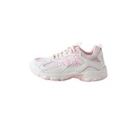 Baker by Ted Baker Sneaker rosa chiaro / bianco Bambini Baker by Ted Baker 33