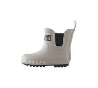 Baker by Ted Baker Stivale di gomma pietra / nero / bianco Bambini Baker by Ted Baker 20,5
