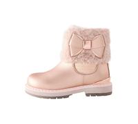Baker by Ted Baker Stivale rosa Bambini Baker by Ted Baker 26,5