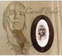 Baker, Carroll - Carroll Baker