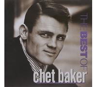 Baker Chet - Best Of Chet Baker