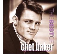 Baker,Chet - Best of Chet Baker