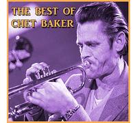 Baker, Chet - Best Of Chet Baker