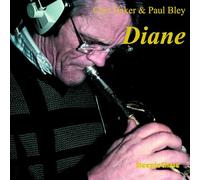 Baker Chet & Bley Pa - Diane