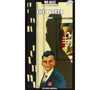 Baker,Chet - Chet Baker - My Funny Valentine (inclus et 1 BD)
