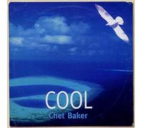 Baker Chet - Cool Chet Baker(Orig.Columbia Jazz