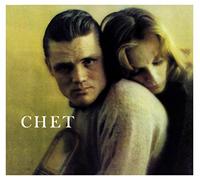 Baker,Chet Feat. Evans,Bill - The Lyrical Trumpet of Chet Baker