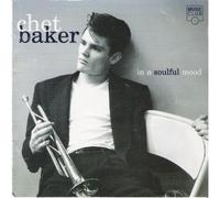 Baker,Chet - In a Soulful Mood