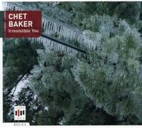 Baker,Chet - Irresistible You