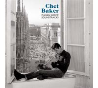Italian Movie Soundtracks [Lp] (Vinile)