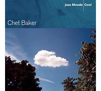 Jazz Moods: Cool