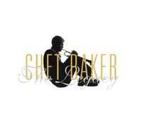 Baker Chet - Legacy 1