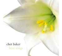 Baker,Chet - Love Songs